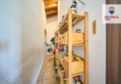 Finca rústica en venta en la España, Alcalá la Real, ref: TR312738 foto