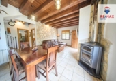 Finca rústica en venta en la España, Alcalá la Real, ref: TR312738 foto