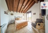 Finca rústica en venta en la España, Alcalá la Real, ref: TR312738 foto