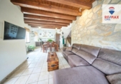 Finca rústica en venta en la España, Alcalá la Real, ref: TR312738 foto