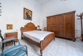 Manacor 236&nbsp;m²