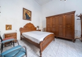 Casa de pueblo en venta en la España, Manacor, ref: TR415618 foto
