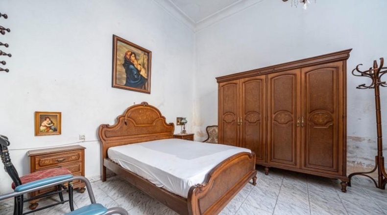 Illes Balears - Manacor - 236m2
