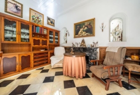 Manacor 236&nbsp;m²