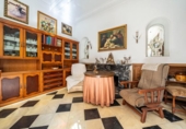 Casa de pueblo en venta en la España, Manacor, ref: TR415618 foto