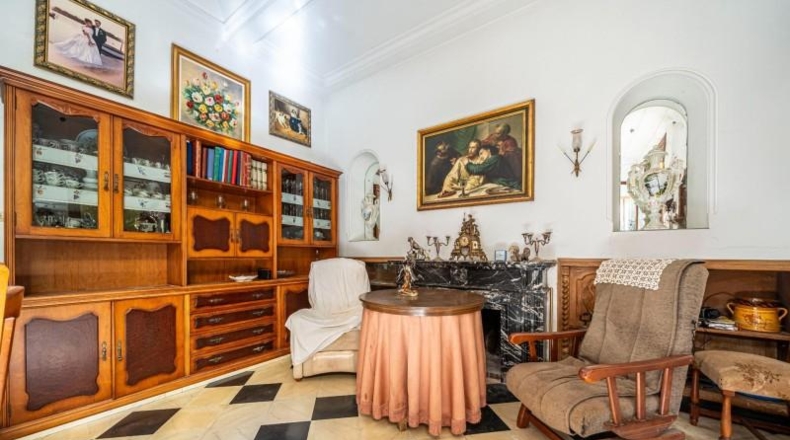 Illes Balears - Manacor - 236m2
