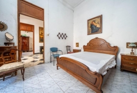 Manacor 236&nbsp;m²