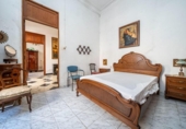 Casa de pueblo en venta en la España, Manacor, ref: TR415618 foto