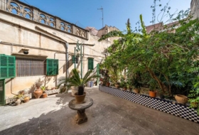 Manacor 236&nbsp;m²