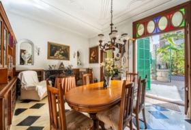 Manacor 236&nbsp;m²