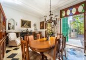 Casa de pueblo en venta en la España, Manacor, ref: TR415618 foto