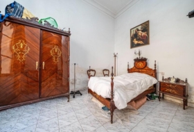 Manacor 236&nbsp;m²