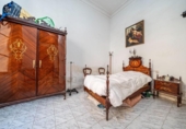 Casa de pueblo en venta en la España, Manacor, ref: TR415618 foto