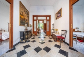 Manacor 236&nbsp;m²