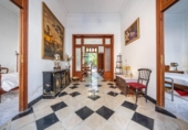 Casa de pueblo en venta en la España, Manacor, ref: TR415618 foto