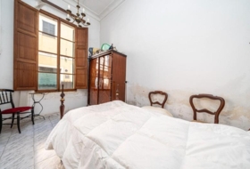 Manacor 236&nbsp;m²