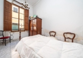 Casa de pueblo en venta en la España, Manacor, ref: TR415618 foto