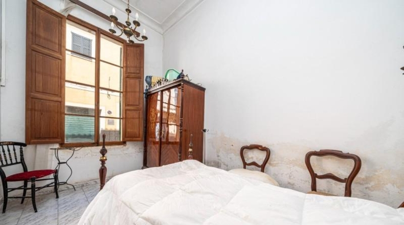 Illes Balears - Manacor - 236m2