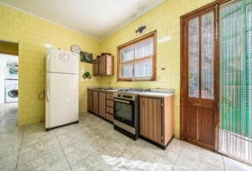 Manacor 236&nbsp;m²