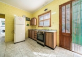 Casa de pueblo en venta en la España, Manacor, ref: TR415618 foto