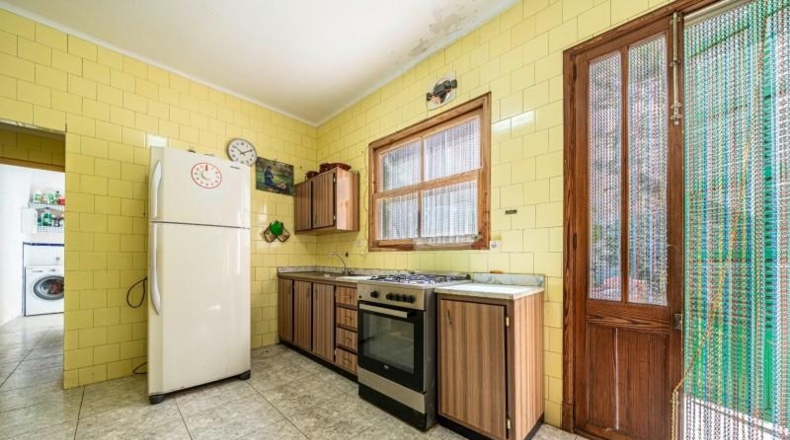 Illes Balears - Manacor - 236m2