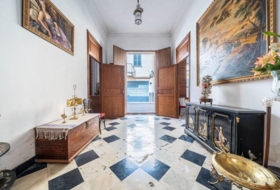 Manacor 236&nbsp;m²