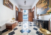 Casa de pueblo en venta en la España, Manacor, ref: TR415618 foto