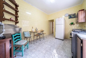 Manacor 236&nbsp;m²