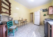 Casa de pueblo en venta en la España, Manacor, ref: TR415618 foto