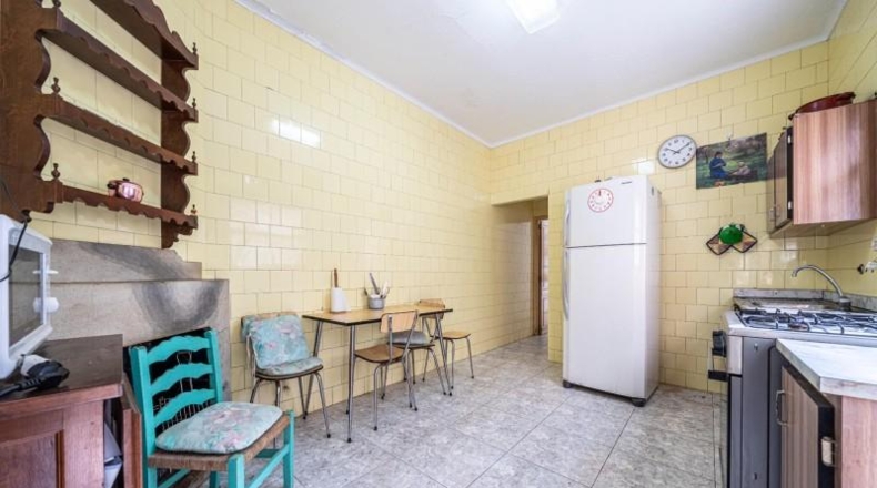 Illes Balears - Manacor - 236m2