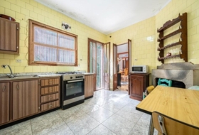 Manacor 236&nbsp;m²