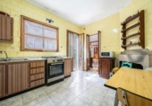 Casa de pueblo en venta en la España, Manacor, ref: TR415618 foto