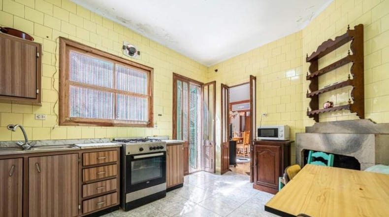 Illes Balears - Manacor - 236m2