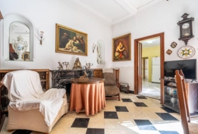 Manacor 236&nbsp;m²
