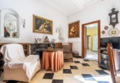 Casa de pueblo en venta en la España, Manacor, ref: TR415618 foto