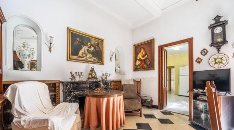 Illes Balears - Manacor - 236m2