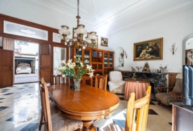 Manacor 236&nbsp;m²