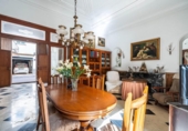 Casa de pueblo en venta en la España, Manacor, ref: TR415618 foto