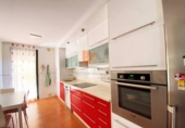 Chalet independiente con terreno en venta en la España, Chaves, ref: TR415619 foto
