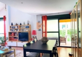 Chalet independiente con terreno en venta en la España, Chaves, ref: TR415619 foto