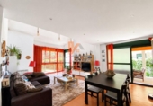 Chalet independiente con terreno en venta en la España, Chaves, ref: TR415619 foto