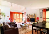 Chalet independiente con terreno en venta en la España, Chaves, ref: TR415619 foto
