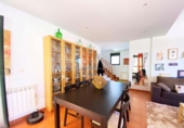 Chalet independiente con terreno en venta en la España, Chaves, ref: TR415619 foto