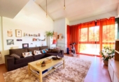 Chalet independiente con terreno en venta en la España, Chaves, ref: TR415619 foto