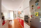 Chalet independiente con terreno en venta en la España, Chaves, ref: TR415619 foto