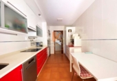 Chalet independiente con terreno en venta en la España, Chaves, ref: TR415619 foto