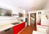 Chalet independiente con terreno en venta en la España, Chaves, ref: TR415619 foto