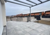 Chalet independiente con terreno en venta en la España, Palazuelos de Eresma, ref: TR415620 foto