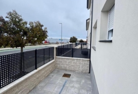 Palazuelos de Eresma 350&nbsp;m²