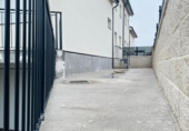 Chalet independiente con terreno en venta en la España, Palazuelos de Eresma, ref: TR415620 foto